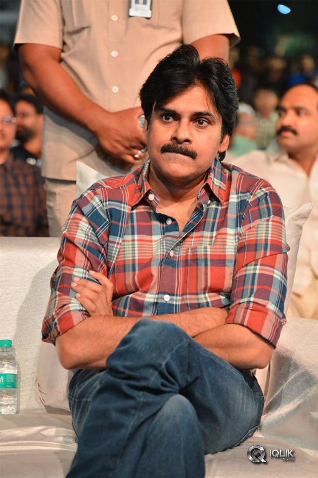 Chal-Mohan-Ranga-Pre-Release-Function-Photos